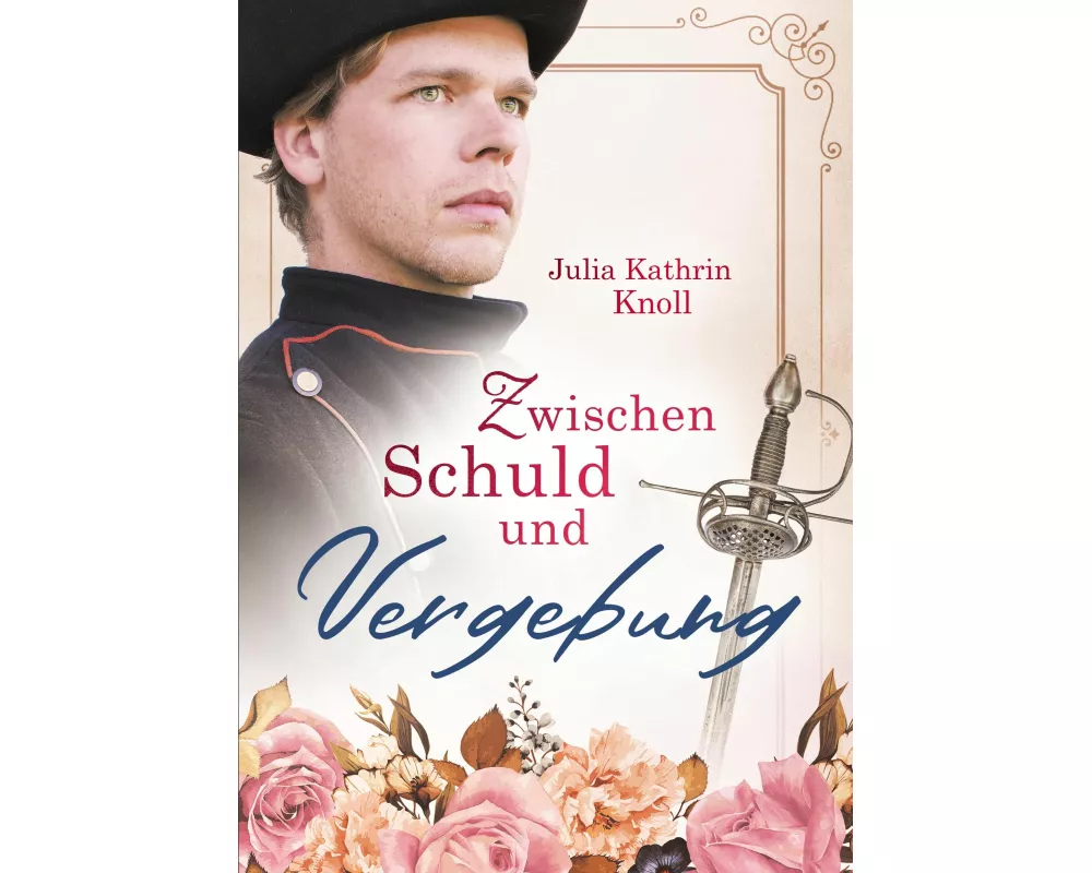 Zwischen Schuld und Vergebung