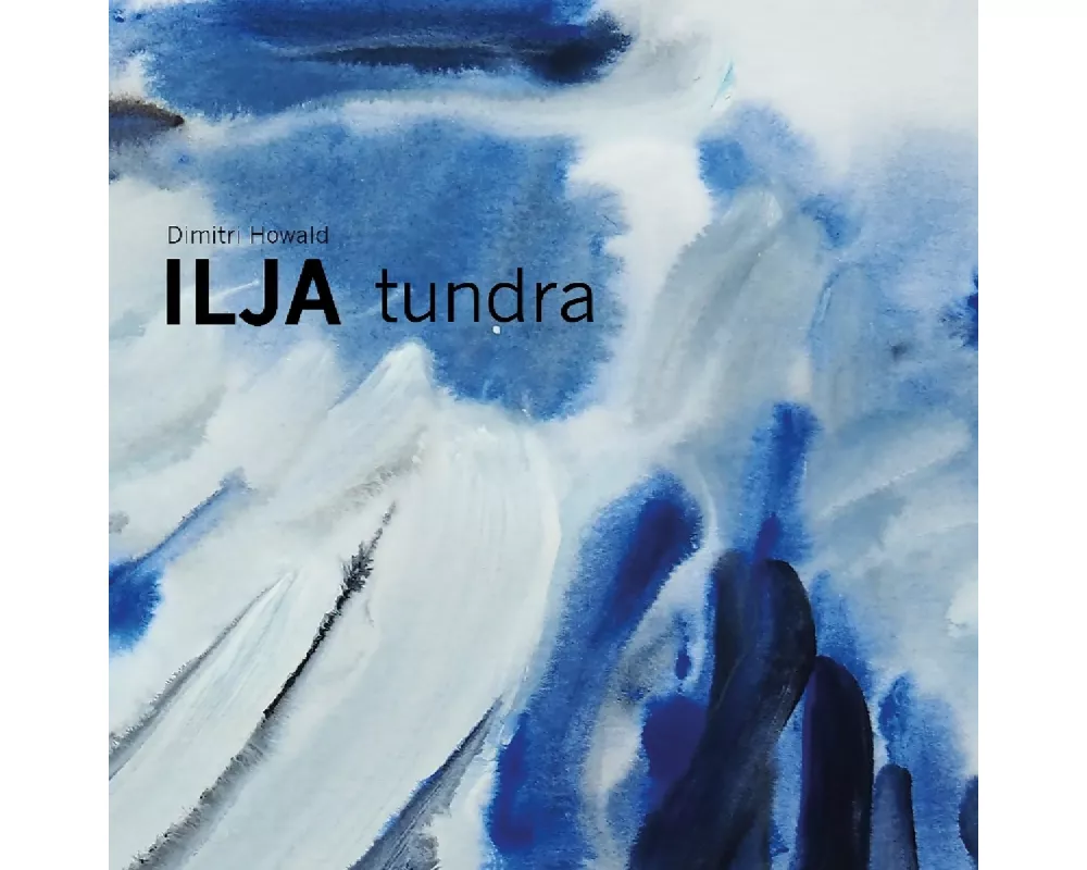 Tundra