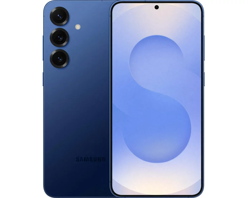 Samsung Galaxy S25+ 512 GB Navy