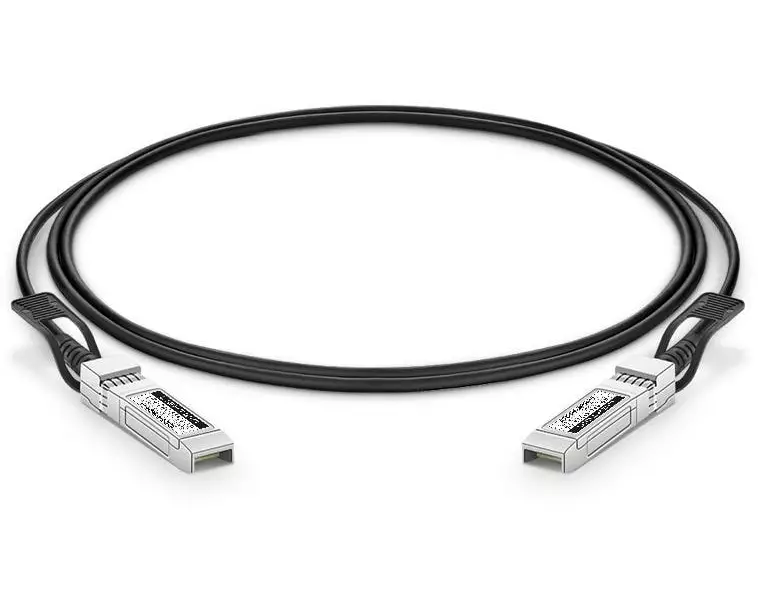 Lightwin Optics Direct Attach Kabel Passiv 25GBit SFP28/SFP28 3 m