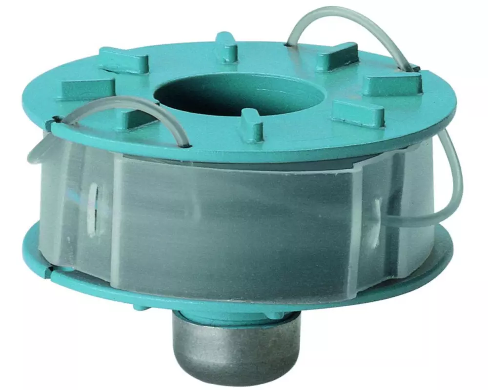 GARDENA Fadenspule 2403