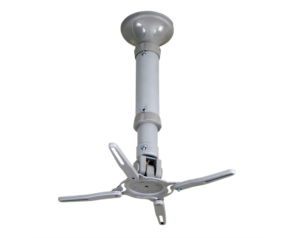 VALUE Projektor-Deckenhalterung, gross, bis 11,5 kg