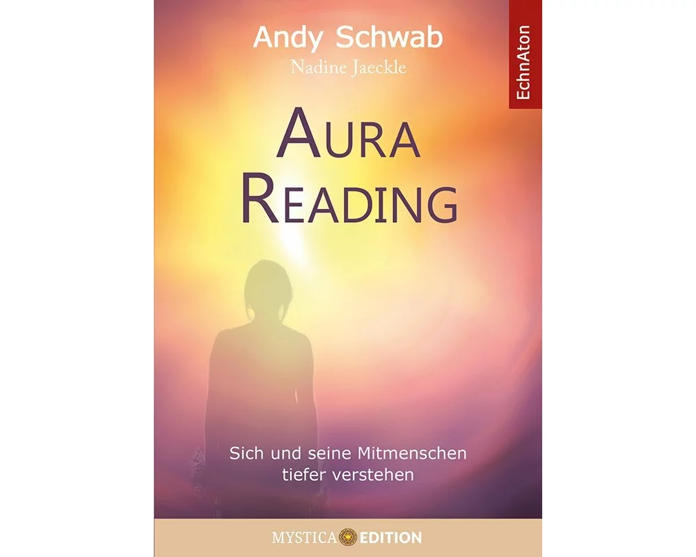 Aura Reading