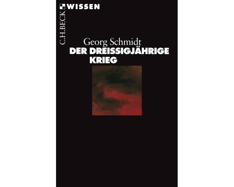 Der Dreißigjährige Krieg