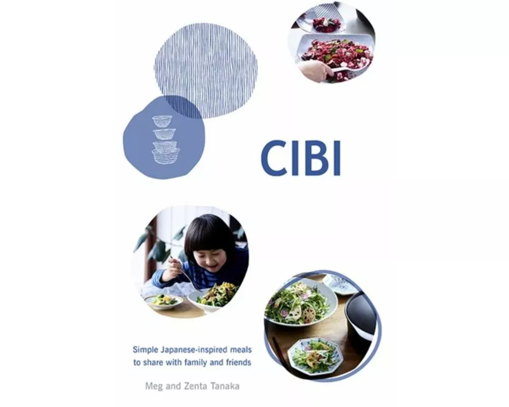 Cibi