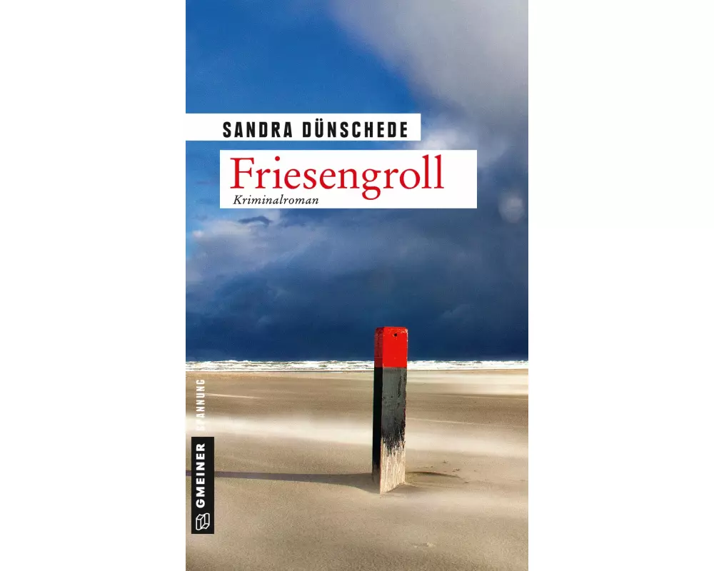 Friesengroll