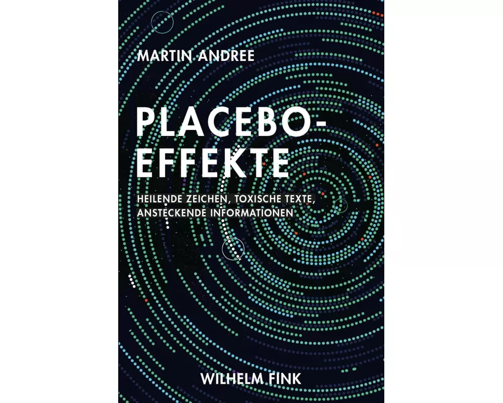 Placebo-Effekte