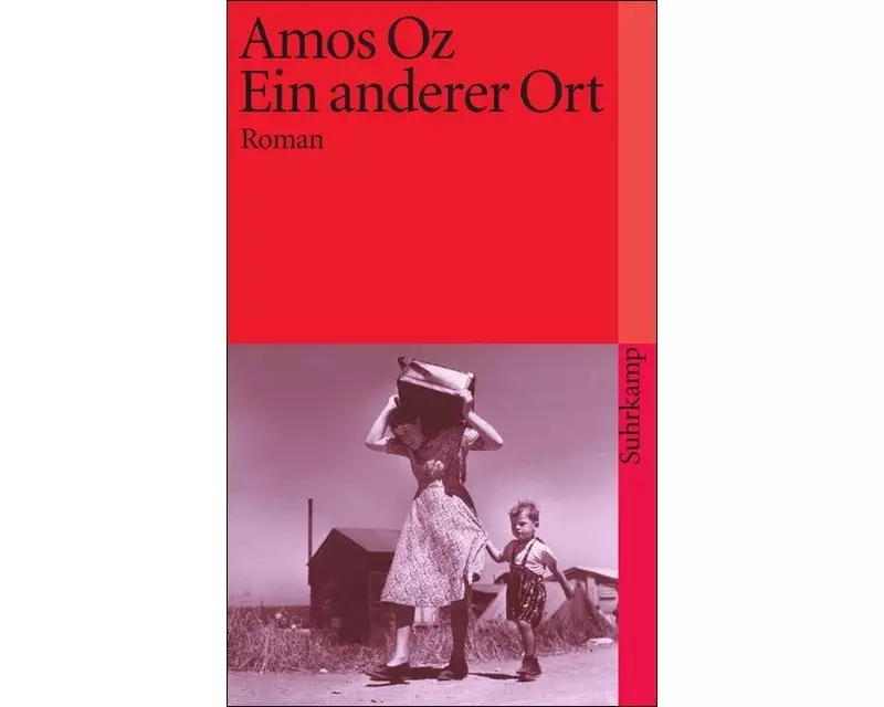 Ein anderer Ort