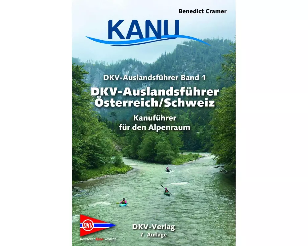 Österreich / Schweiz