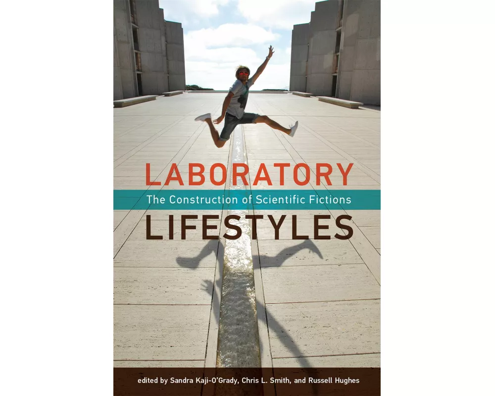 Laboratory Lifestyles