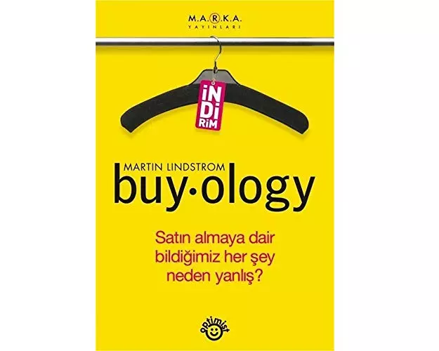 Buyology