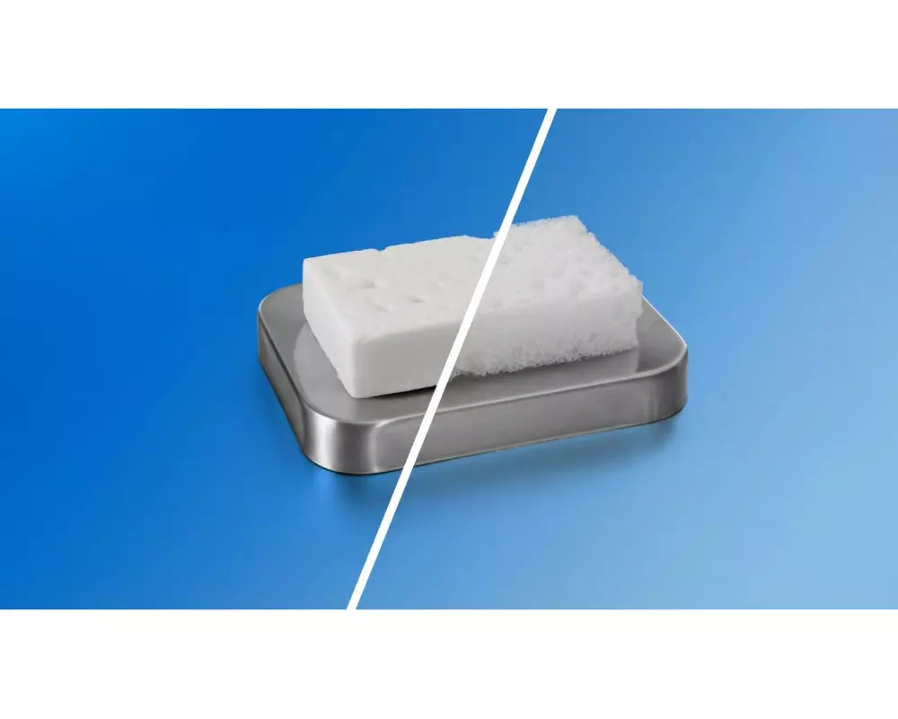 Esponjabon Mother of Pearl 120 g
