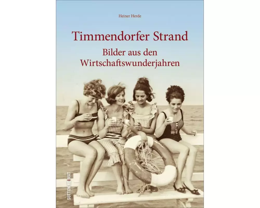 Timmendorfer Strand