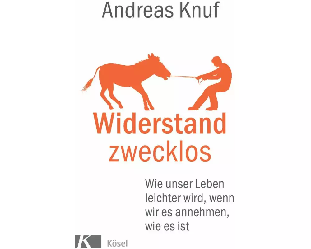 Widerstand zwecklos