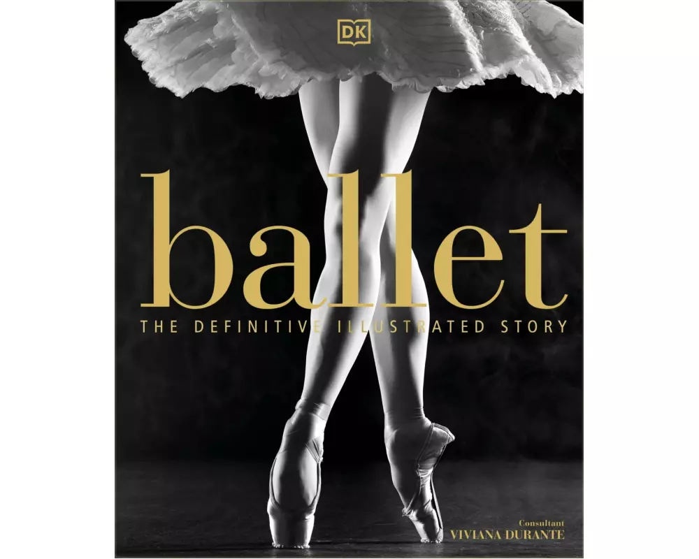 Ballet