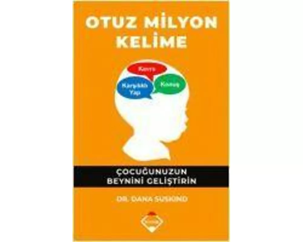 Otuz Milyon Kelime
