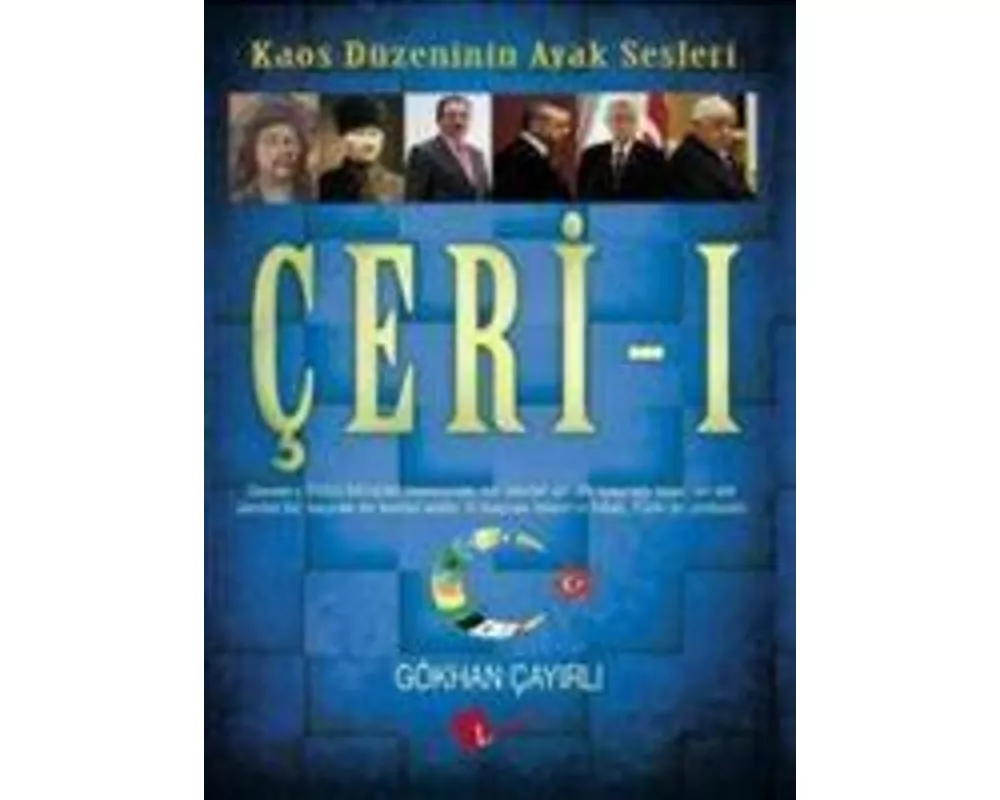 Ceri 1