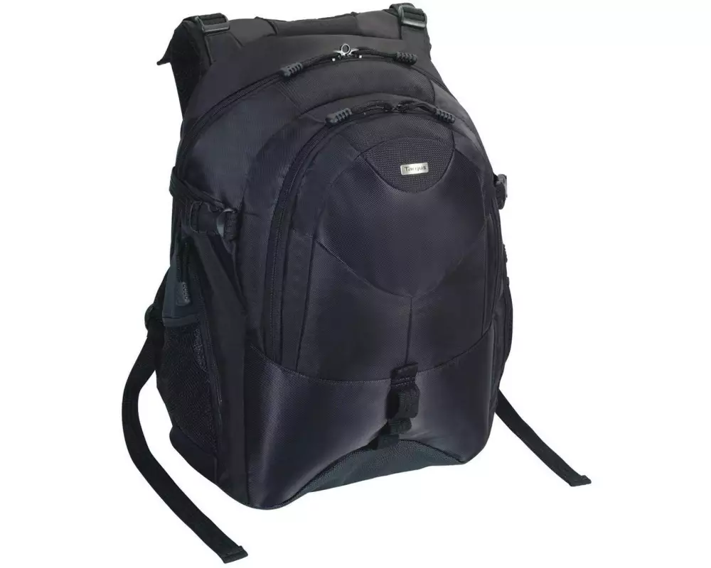 Targus Notebook-Rucksack Campus 15.6 "