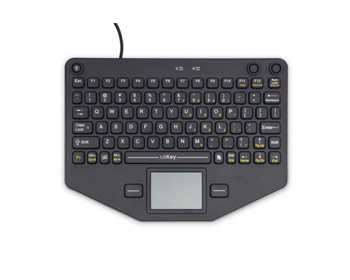 IKEY MOBILE KEYBOARD SL-80-TP