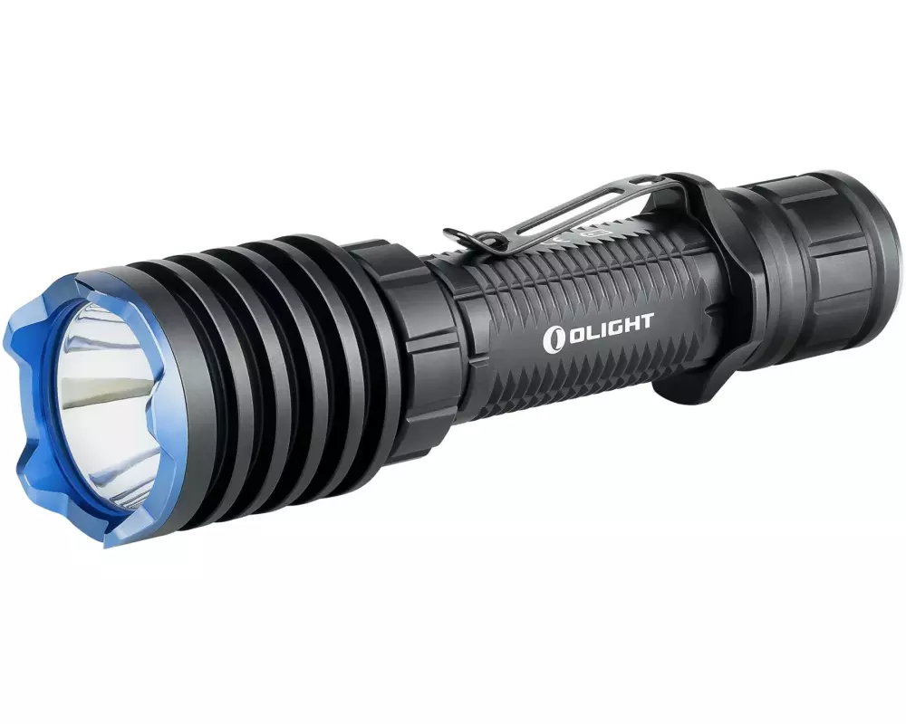 Olight Taschenlampe Warrior X Pro LED