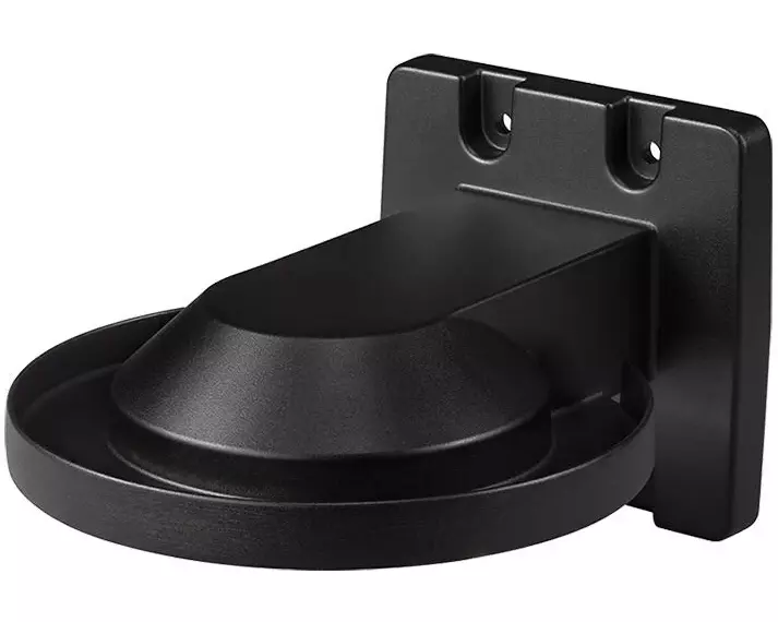 i-Pro Wandhalterung WV-QWL500-B Schwarz 1 Stück