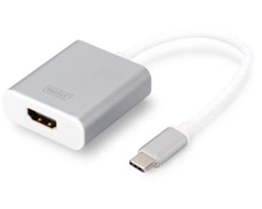 Digitus Graphic Adapter