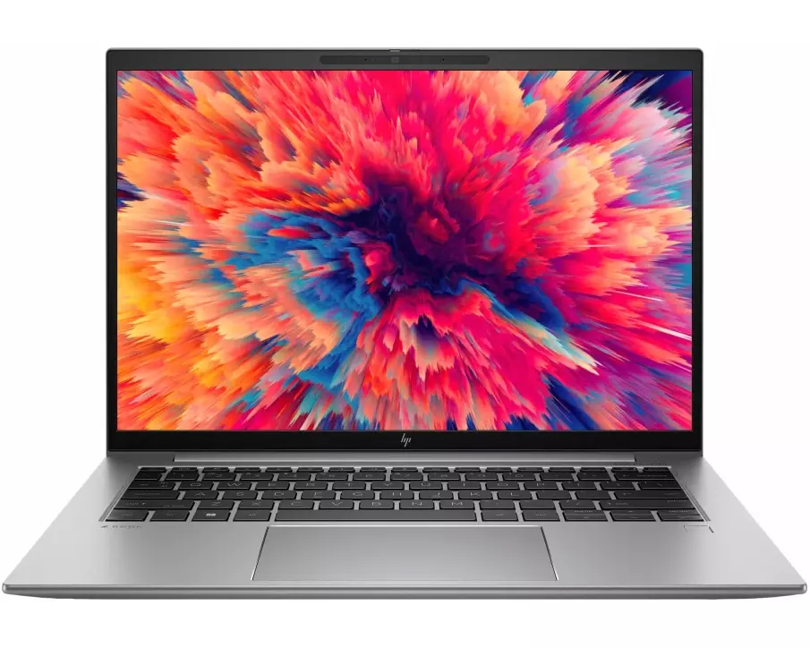 HP ZBook Firefly 14 G9