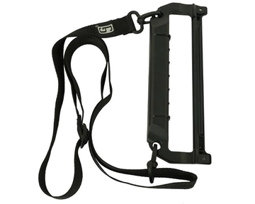 KIT CARRY HANDLE W/SHOULDER