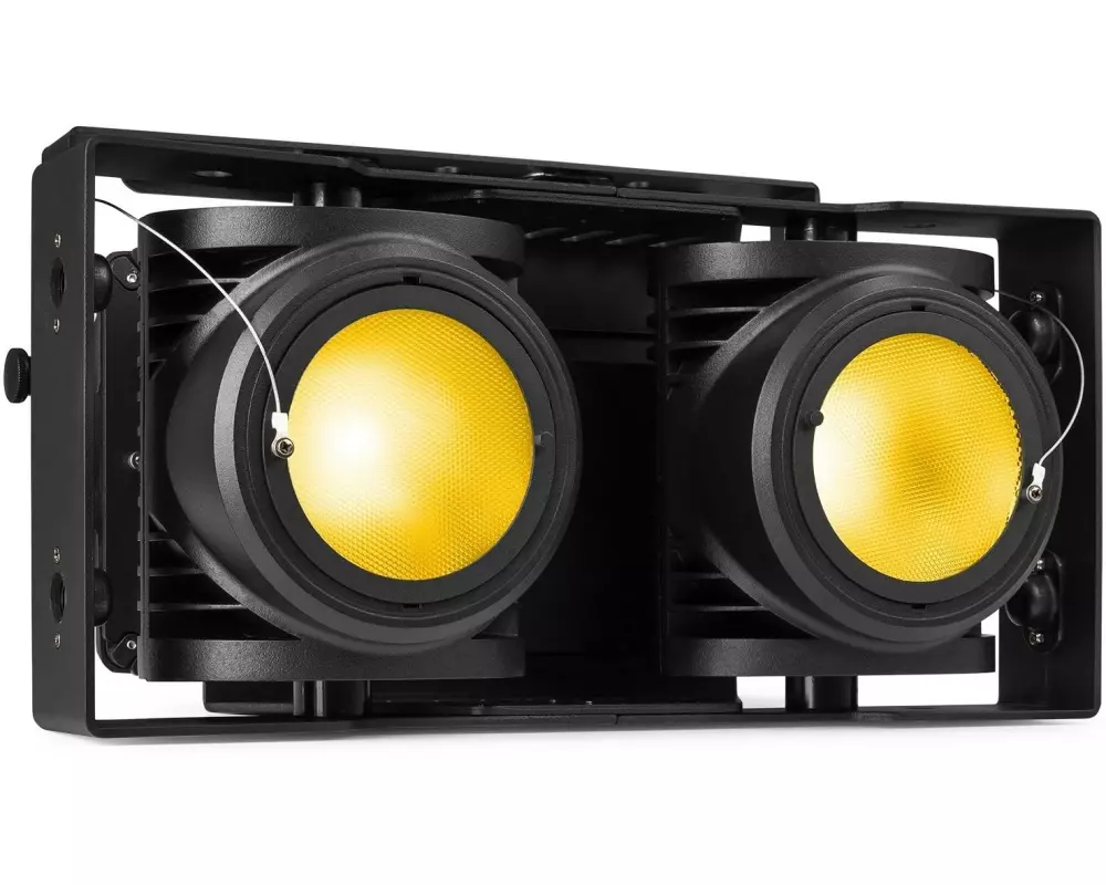 BeamZ Scheinwerfer SB220IP