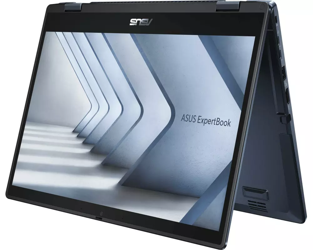 ASUS ExpertBook B3 Flip (B3402FVA-EC1072X)