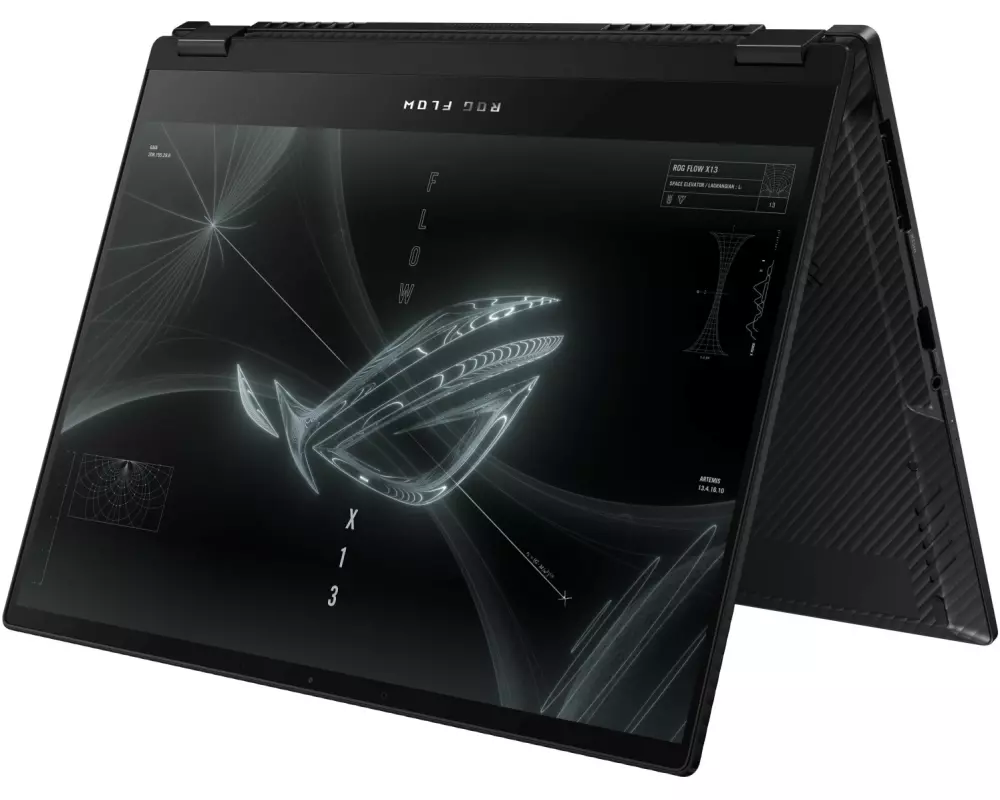 ASUS Notebook ROG Flow X13