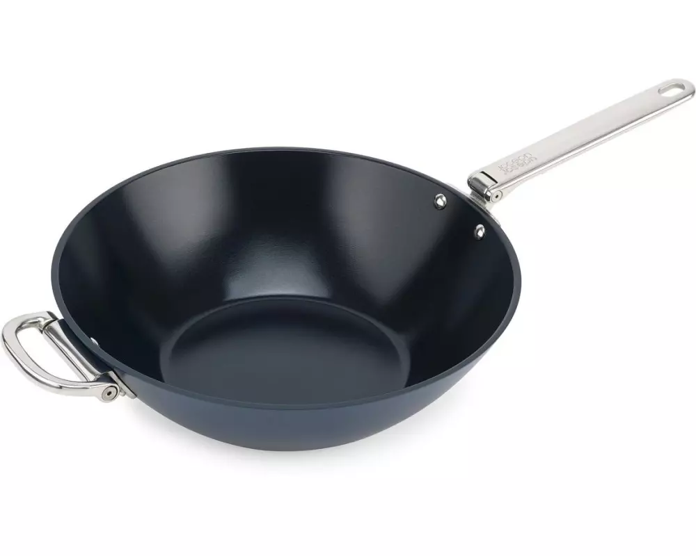 Joseph Joseph Wok Space D: 32 cm