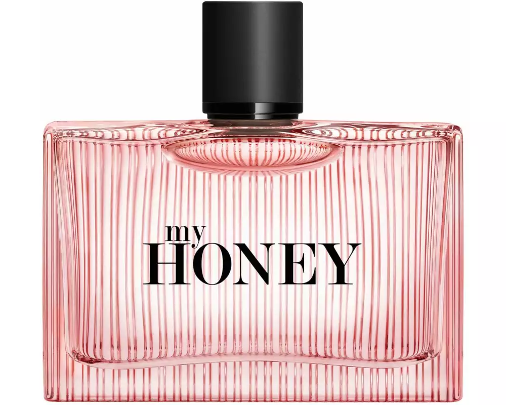 TONI GARD My Honey 90 ml