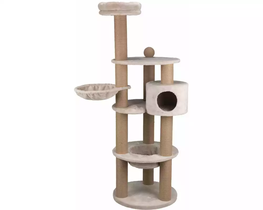 Trixie Kratzbaum Nigella