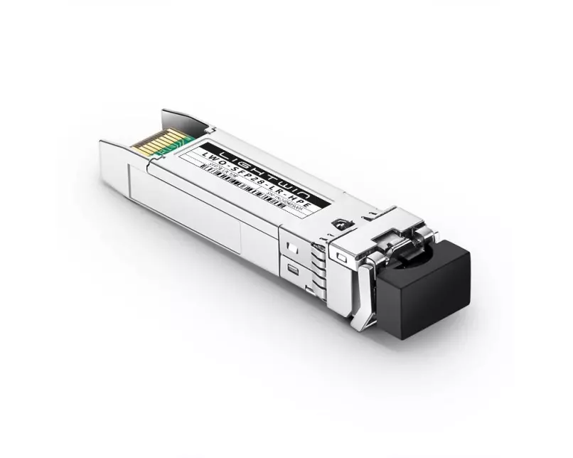 Lightwin Optics SFP28 Modul LWO-SFP28-LR-HPE