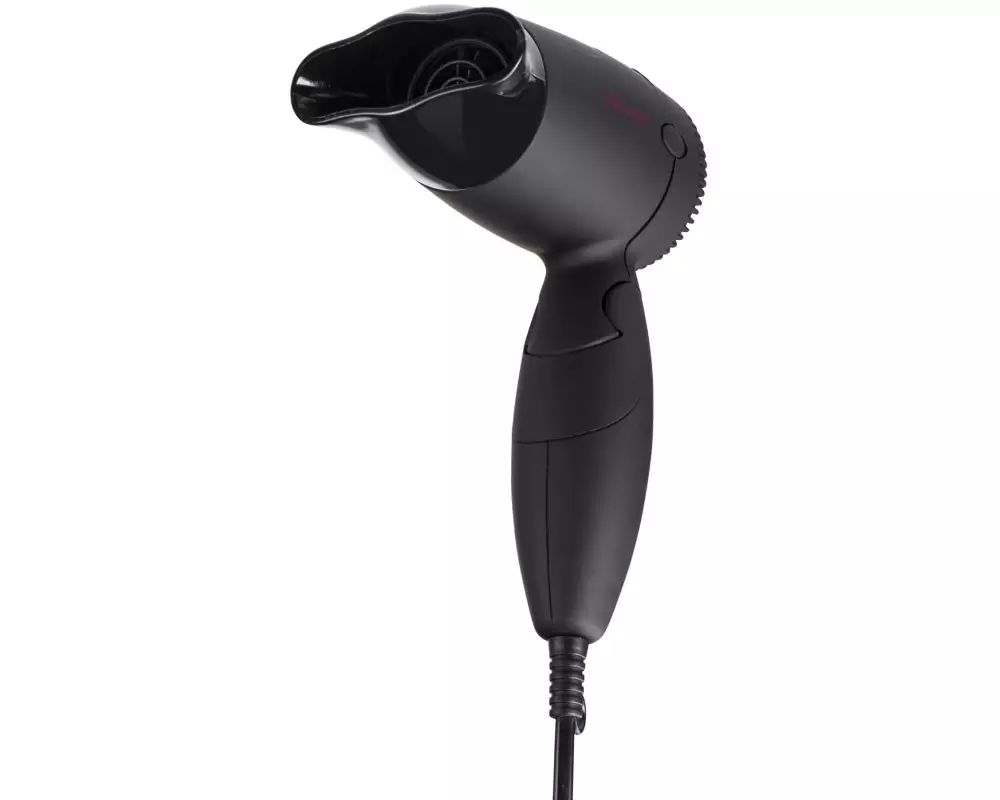 Tristar Reisehaartrockner HD-2359