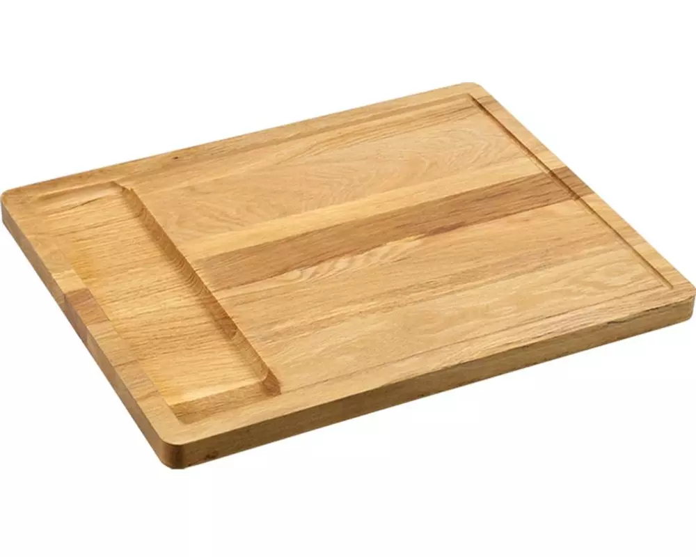 Kesper Schneidebrett 36 cm x 45 cm