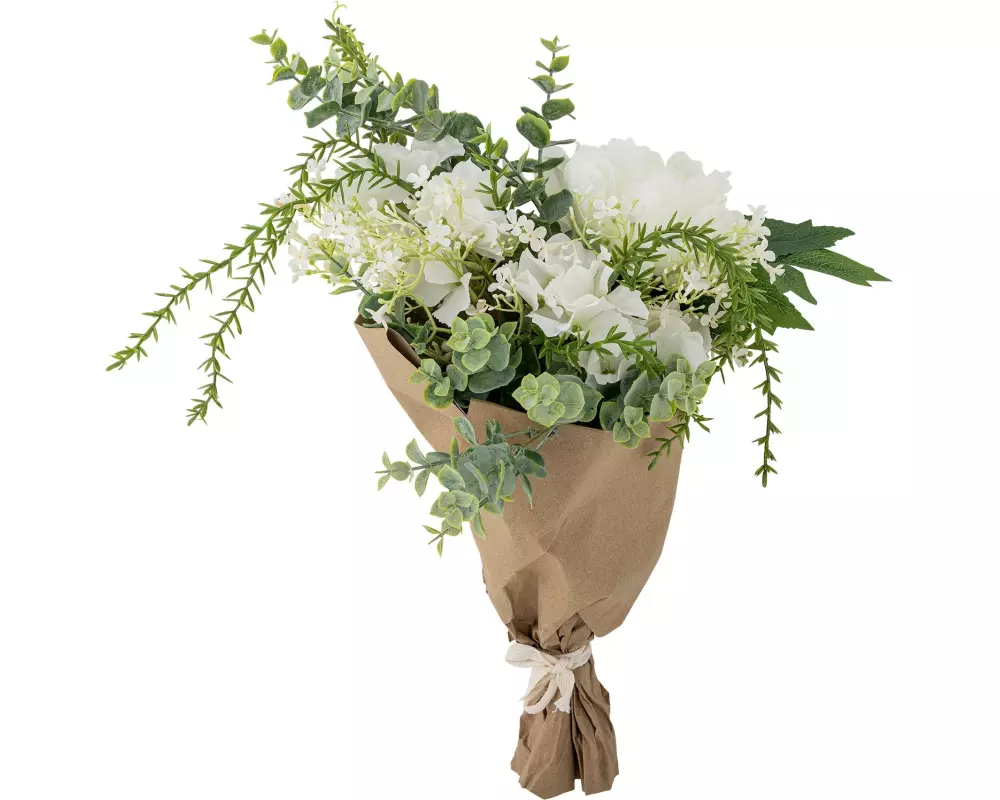 Bloomingville Kunstblume Lustre 43 cm