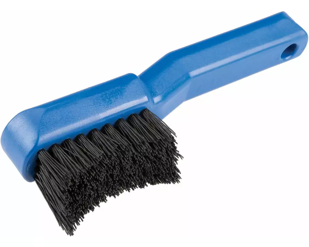 ParkTool Reinigungsbürste GSC-4
