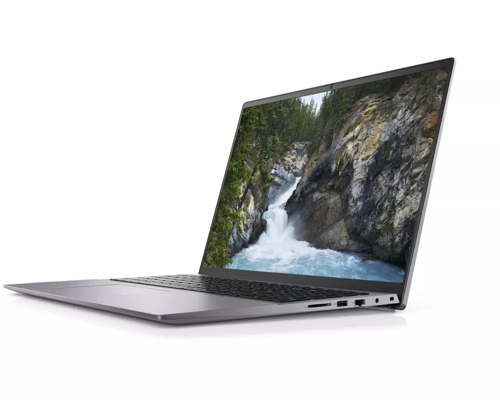 DELL Notebook Vostro 16