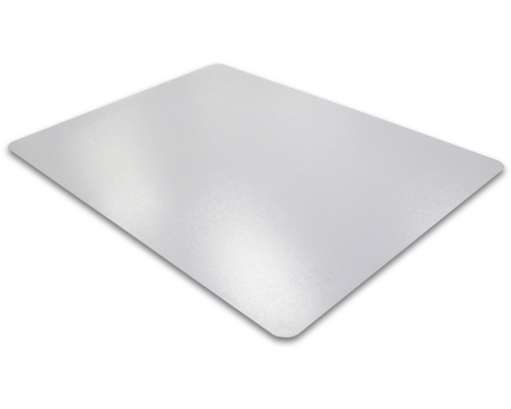 FLOORTEX Bodenschutzmatte 119x89cm FC128919ER Cleartex ultimat