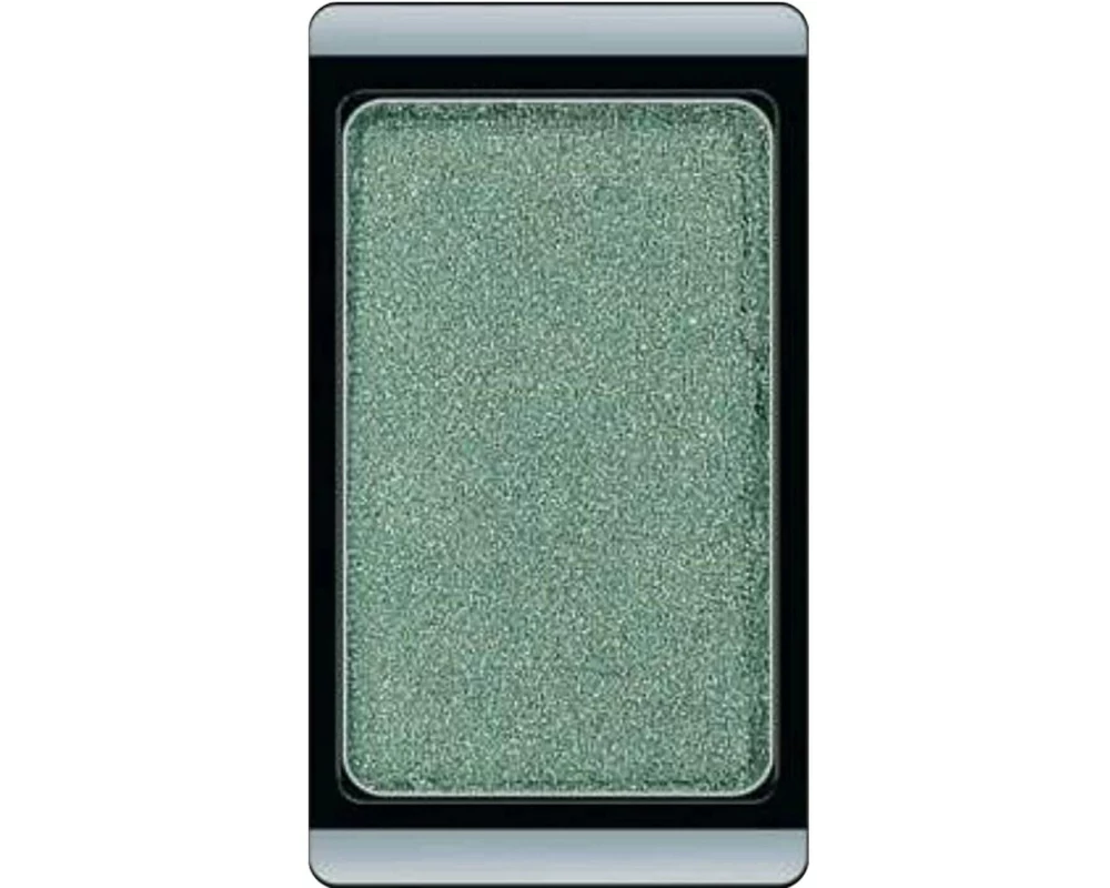 ARTDECO Eyeshadow Duochrome 250 250 späte Frühlingsgrün