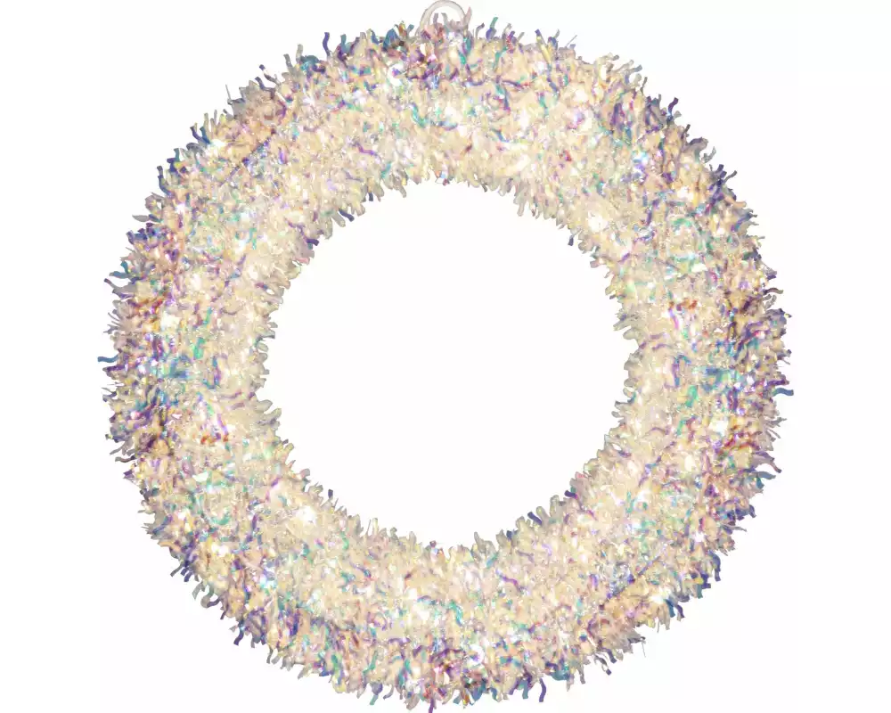 Star Trading Hänger Magic, Warmweiss