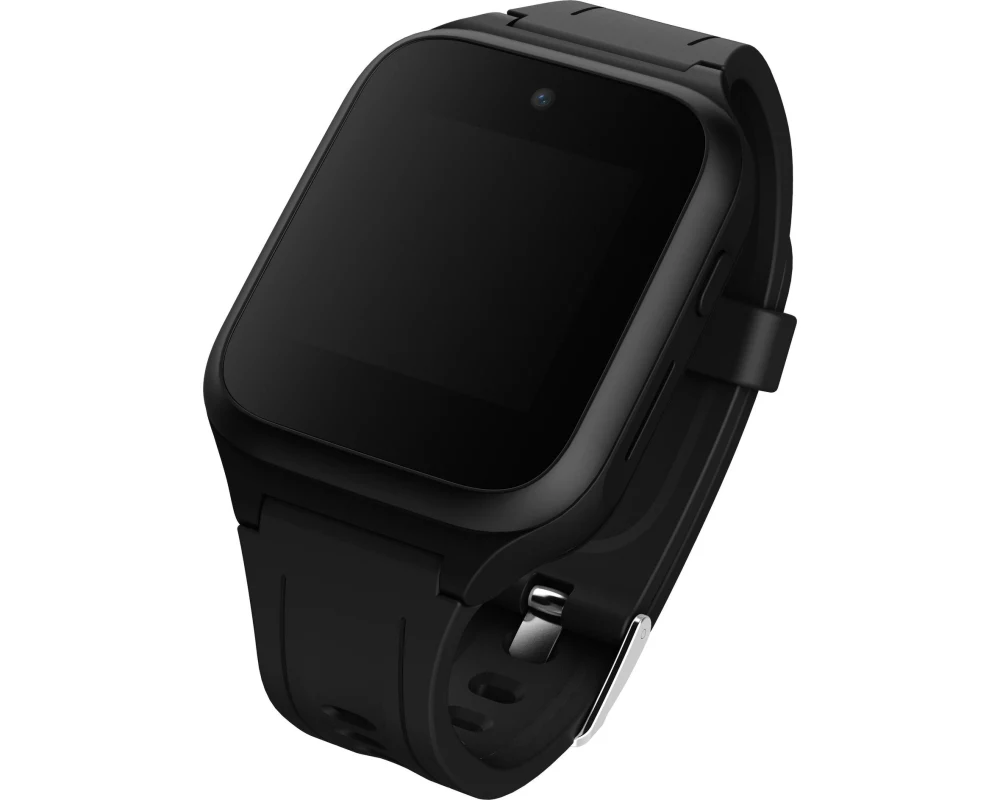 TCL MT40X MOVETIME Family Watch Black