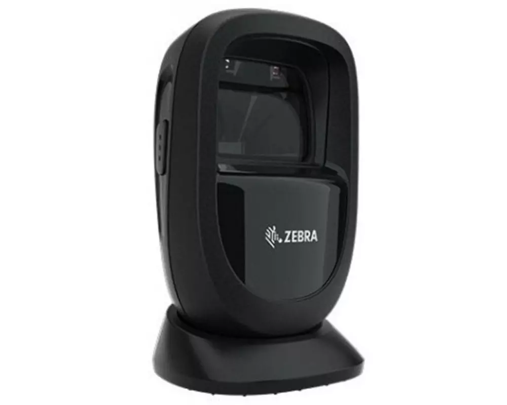 Zebra Technologies Barcode Scanner DS9308-SR