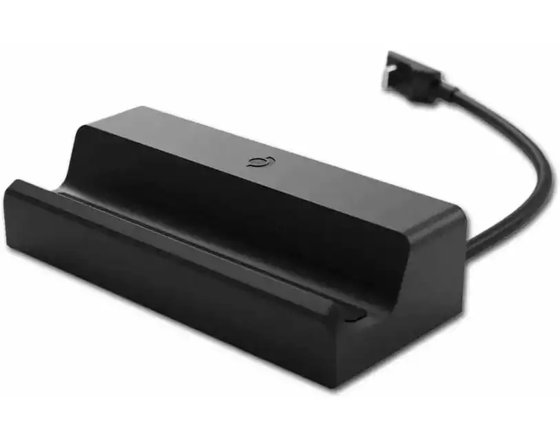 Valve Steam Deck Steam Deck Dockingstation