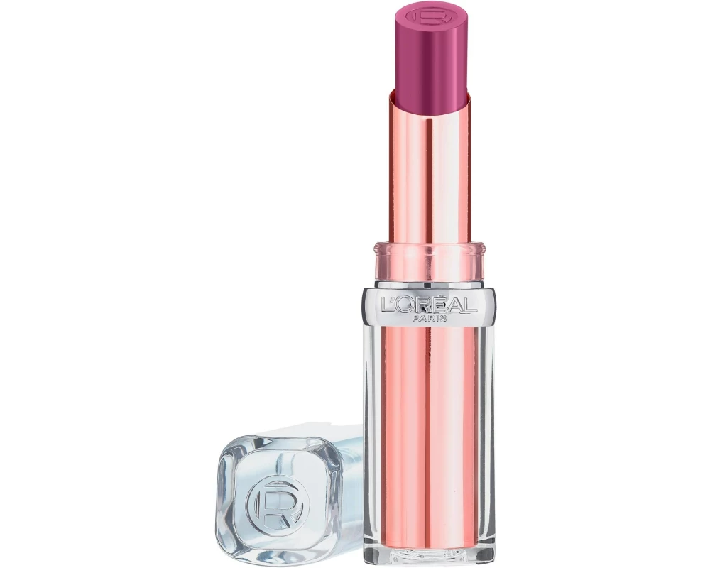 L'Oréal Paris Color Riche Glow Paradise 435 Violet Mirage