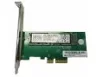 Lenovo Tray, ThinkStation M.2.SSD Adapter-high profile