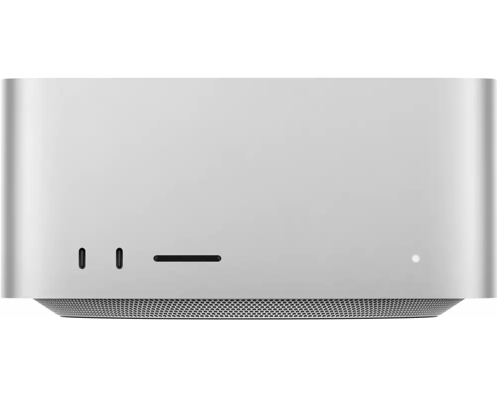 Apple Mac Studio M2 Max (12C-CPU / 38C-GPU / 64GB / 512GB)