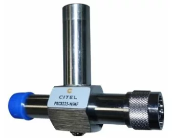 KERLINK RF SURGE PROTECTION FOR LORA LINK ACCIOT-RSP01